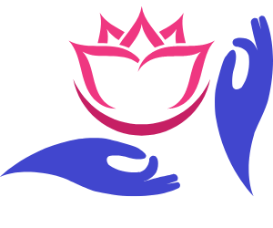 集中