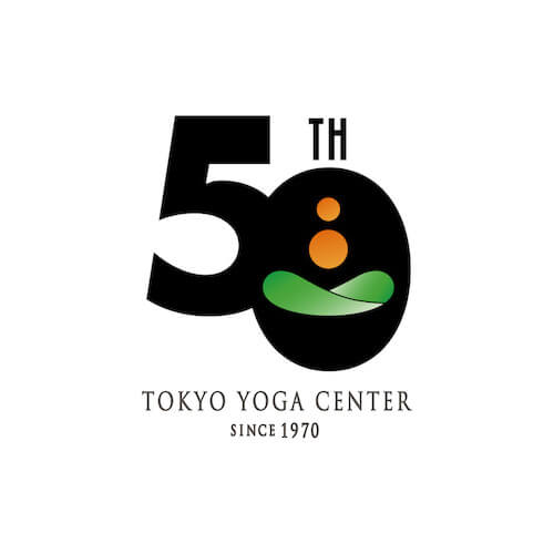 TYC50周年☆記念ロゴ完成