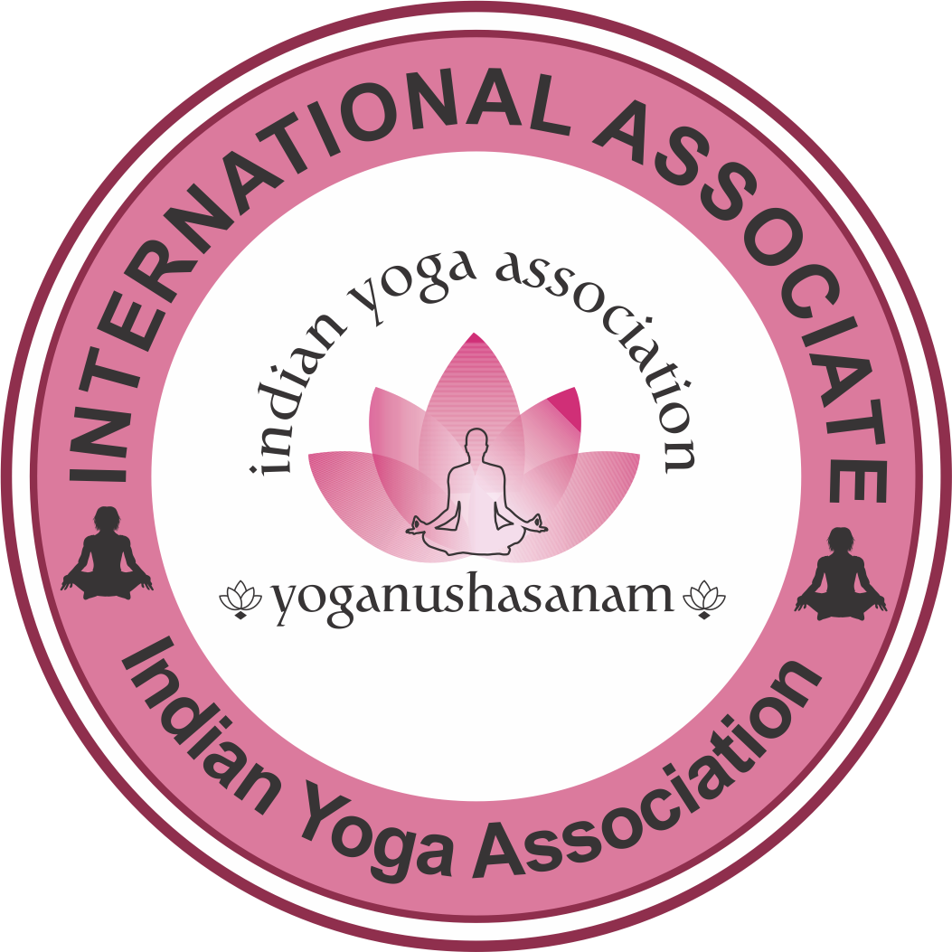 News★東京ヨーガセンターは「インドヨーガ協会／IYA」のメンバーに加入しました