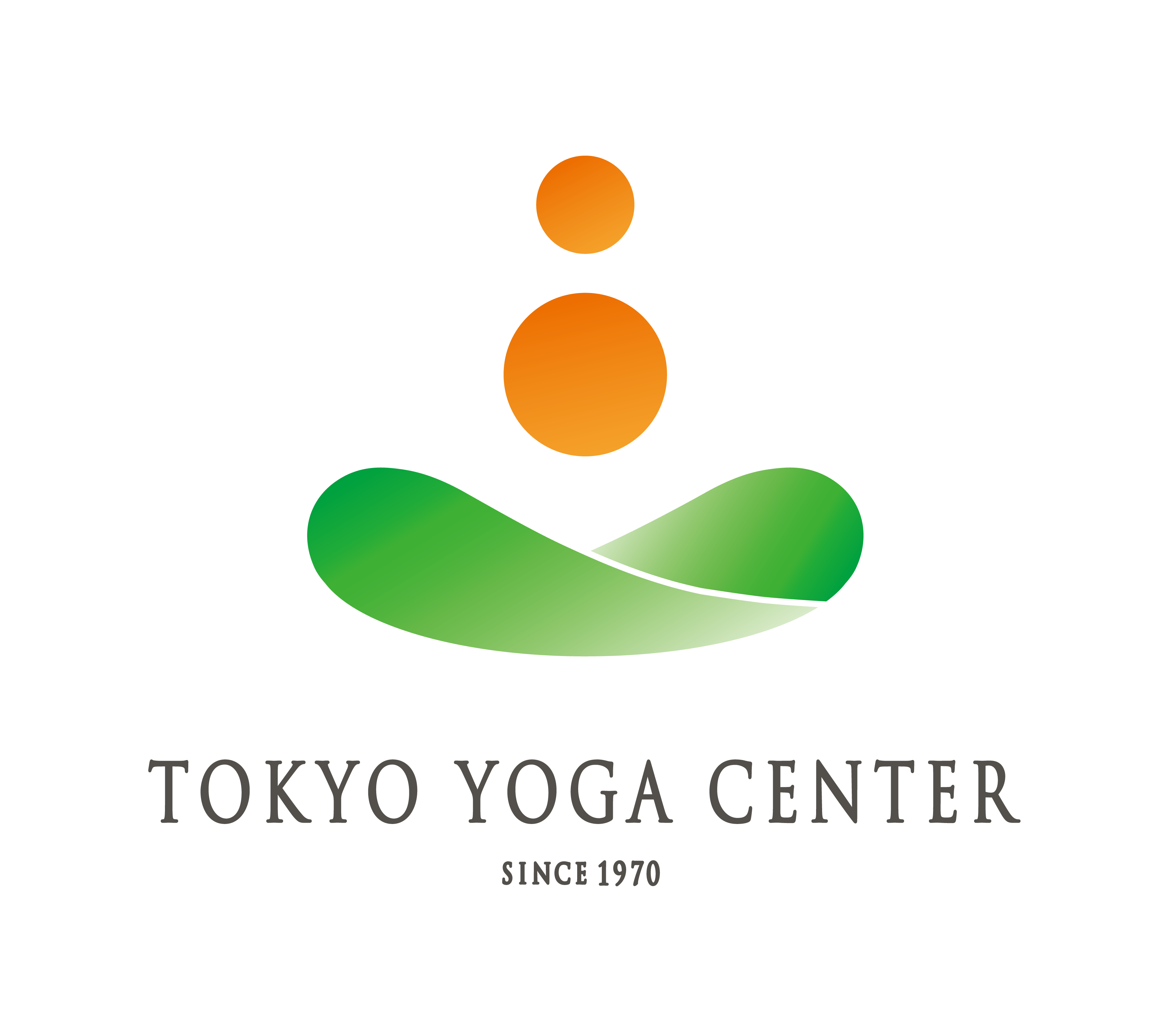 10月スケジュール